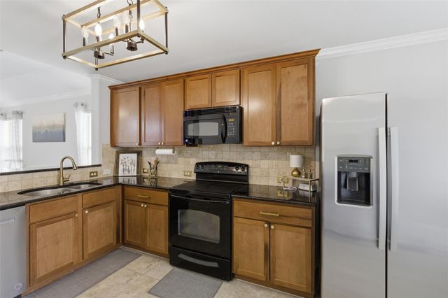 604 Mourning Dove LN, Leander, TX 78641