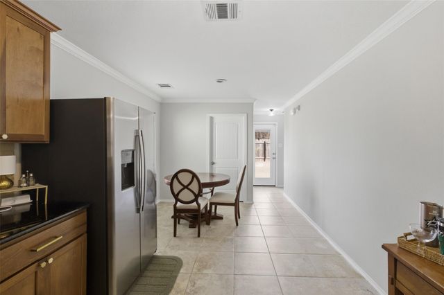 604 Mourning Dove LN, Leander, TX 78641