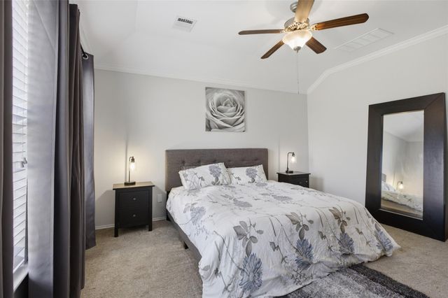 604 Mourning Dove LN, Leander, TX 78641