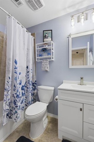 604 Mourning Dove LN, Leander, TX 78641