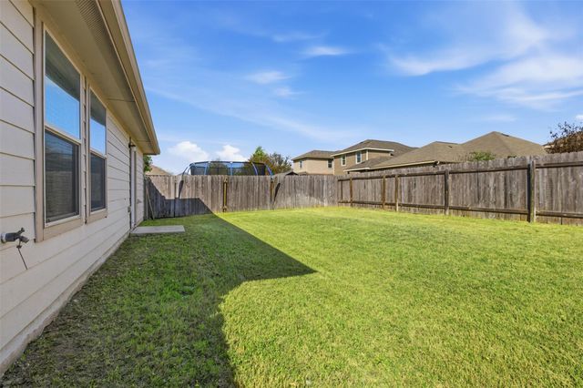 604 Mourning Dove LN, Leander, TX 78641