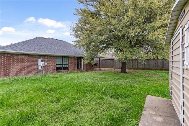 9508 Riviera Drive, Waco, TX 76712