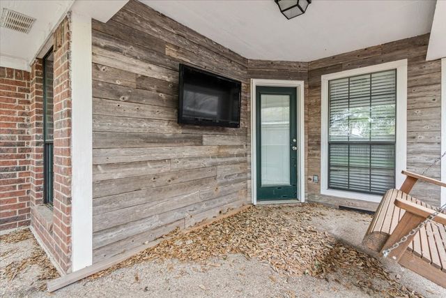 9508 Riviera Drive, Waco, TX 76712