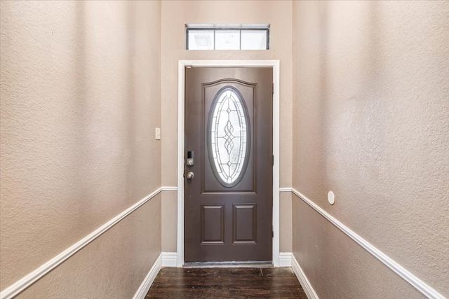 9508 Riviera Drive, Waco, TX 76712