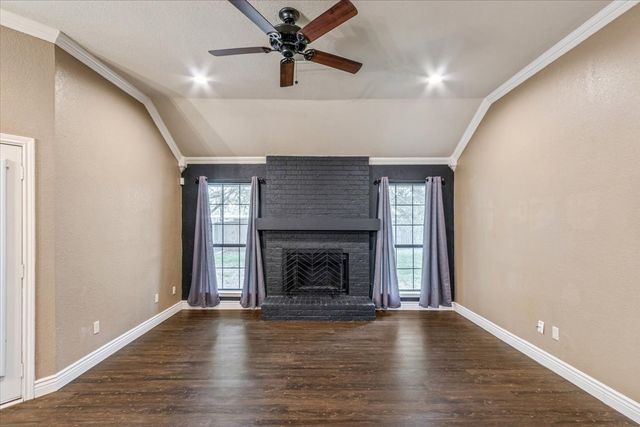 9508 Riviera Drive, Waco, TX 76712