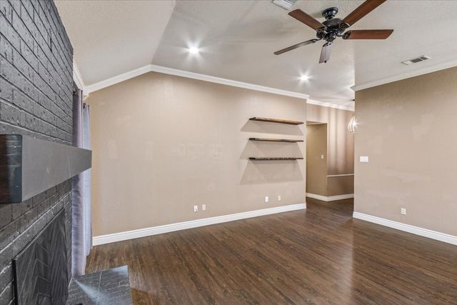 9508 Riviera Drive, Waco, TX 76712