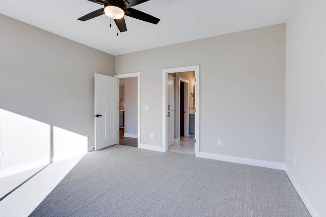 12005 W Cornelison St, Wichita, KS 67212