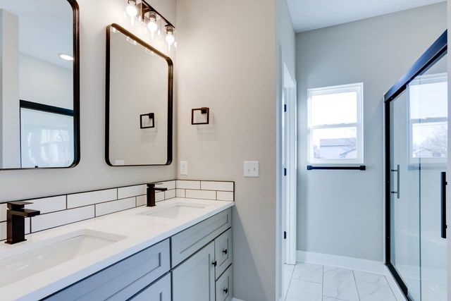 12005 W Cornelison St, Wichita, KS 67212