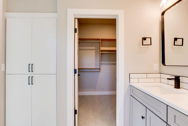 12005 W Cornelison St, Wichita, KS 67212