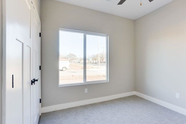 12005 W Cornelison St, Wichita, KS 67212