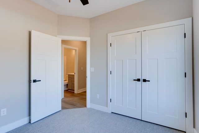 12005 W Cornelison St, Wichita, KS 67212