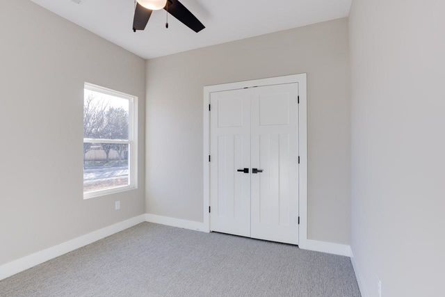 12005 W Cornelison St, Wichita, KS 67212