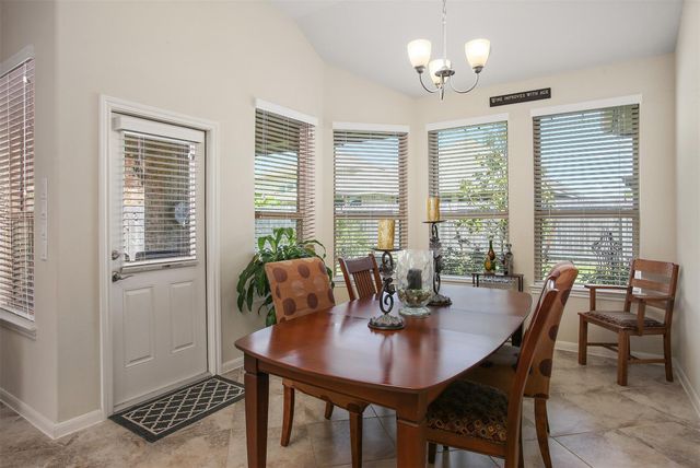 4803 Ladona Court, League City, TX 77573