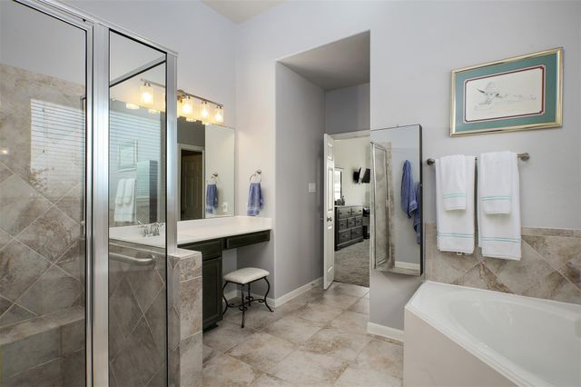 4803 Ladona Court, League City, TX 77573