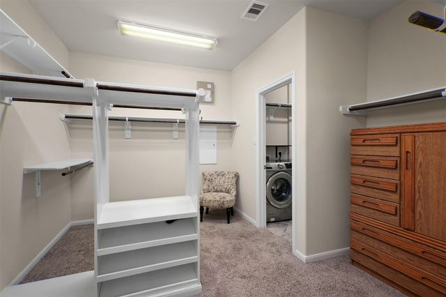 4803 Ladona Court, League City, TX 77573