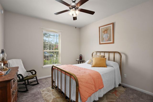 4803 Ladona Court, League City, TX 77573