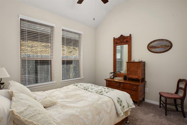 4803 Ladona Court, League City, TX 77573