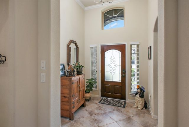 4803 Ladona Court, League City, TX 77573