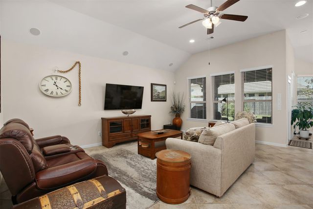 4803 Ladona Court, League City, TX 77573