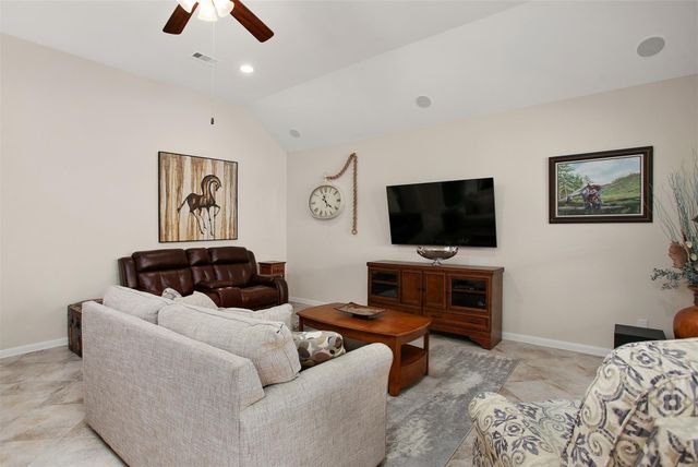 4803 Ladona Court, League City, TX 77573