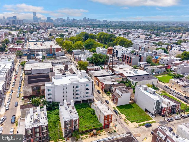 2538-42 W OXFORD ST, Philadelphia, PA 19121