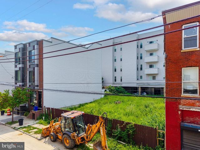 2538-42 W OXFORD ST, Philadelphia, PA 19121