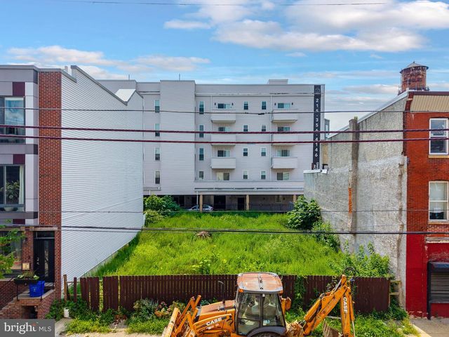 2538-42 W OXFORD ST, Philadelphia, PA 19121