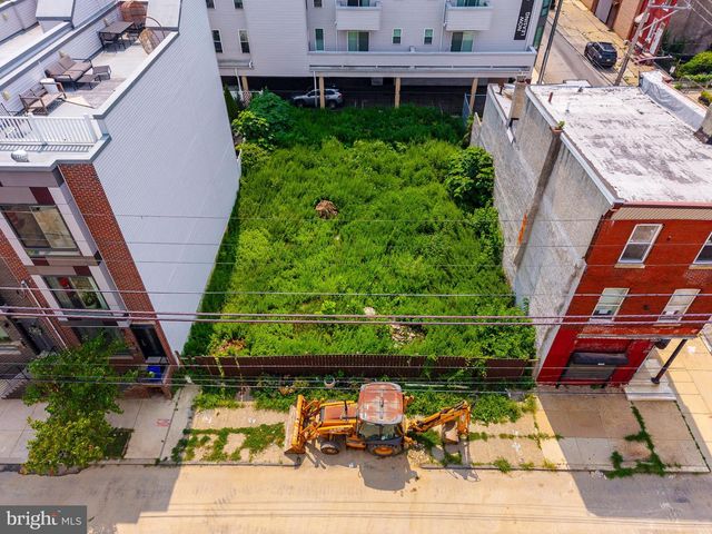 2538-42 W OXFORD ST, Philadelphia, PA 19121