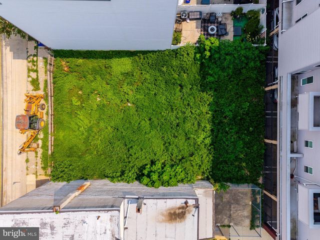 2538-42 W OXFORD ST, Philadelphia, PA 19121