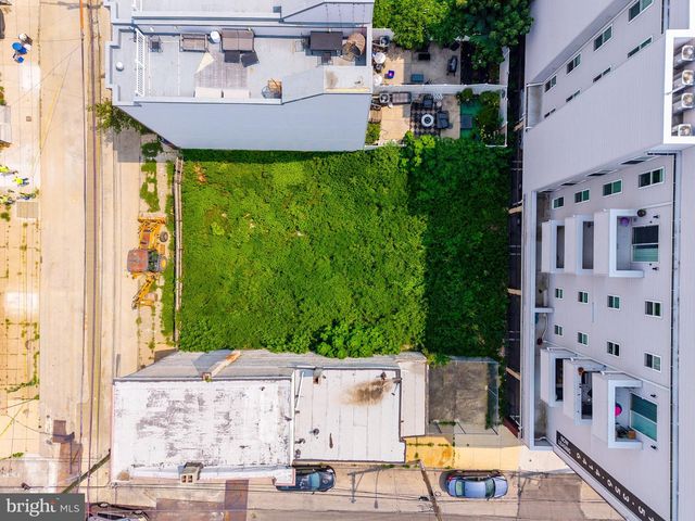 2538-42 W OXFORD ST, Philadelphia, PA 19121