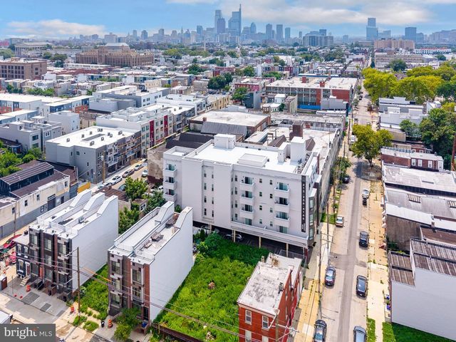 2538-42 W OXFORD ST, Philadelphia, PA 19121