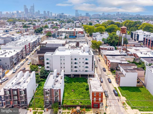 2538-42 W OXFORD ST, Philadelphia, PA 19121