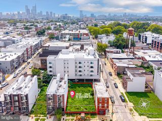 2538-42 W OXFORD ST, Philadelphia, PA 19121