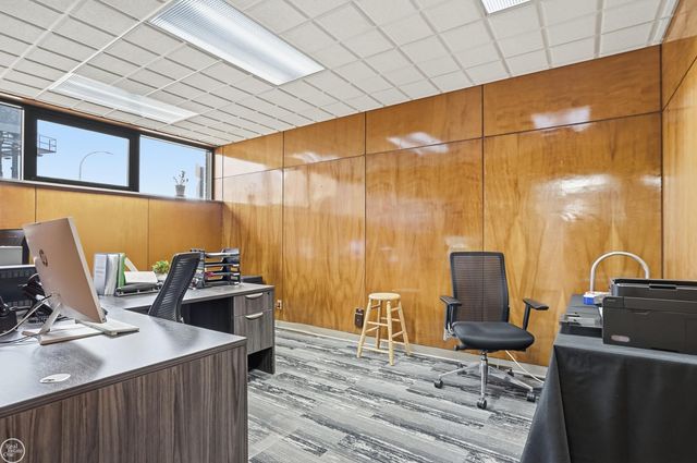 22655 S Chrysler Drive, Hazel Park, MI 48030