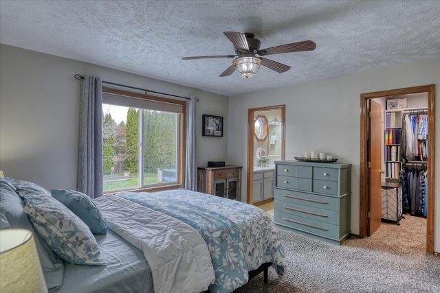 2222 S Progress Rd, Spokane, WA 99037