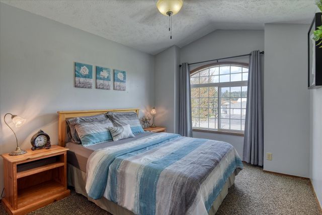 2222 S Progress Rd, Spokane, WA 99037