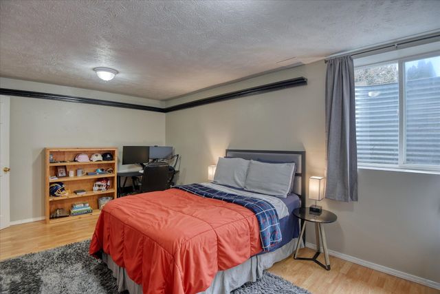 2222 S Progress Rd, Spokane, WA 99037