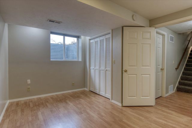 2222 S Progress Rd, Spokane, WA 99037