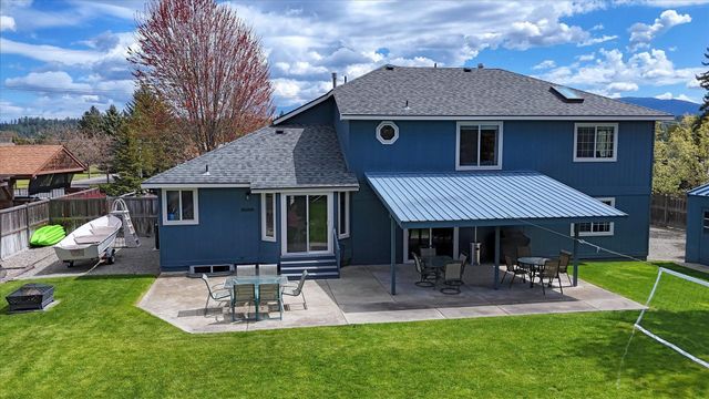 2222 S Progress Rd, Spokane, WA 99037