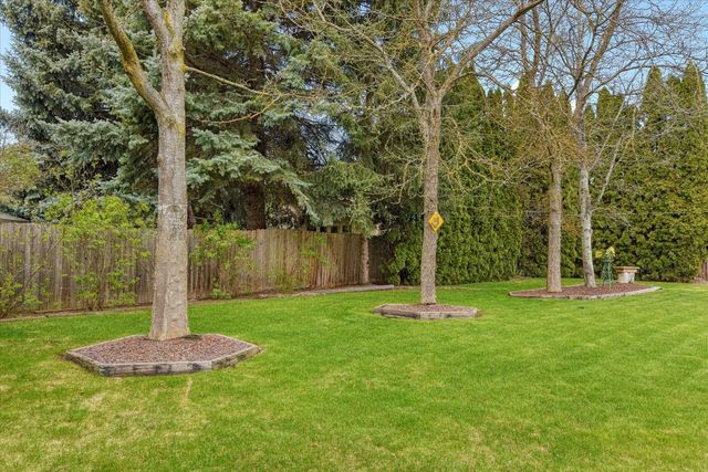 2222 S Progress Rd, Spokane, WA 99037