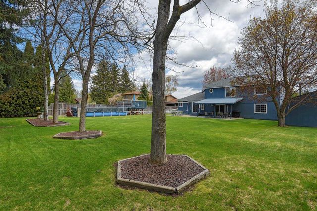 2222 S Progress Rd, Spokane, WA 99037