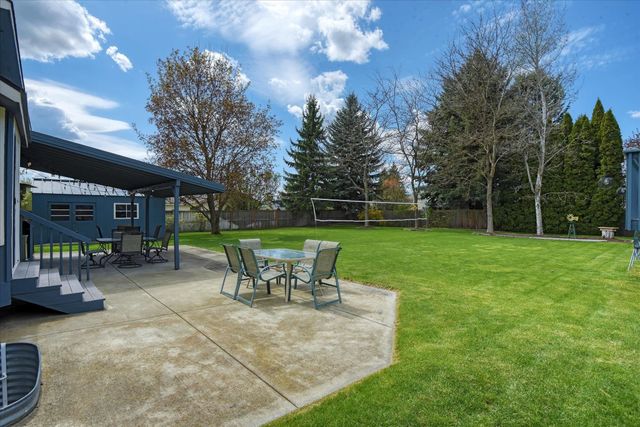 2222 S Progress Rd, Spokane, WA 99037