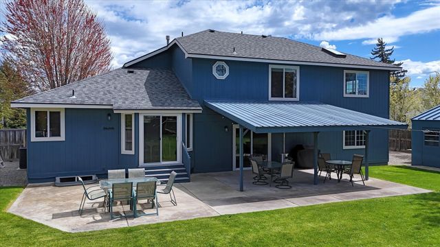 2222 S Progress Rd, Spokane, WA 99037