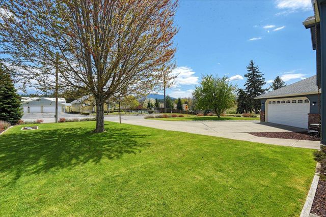 2222 S Progress Rd, Spokane, WA 99037