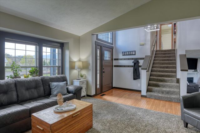 2222 S Progress Rd, Spokane, WA 99037