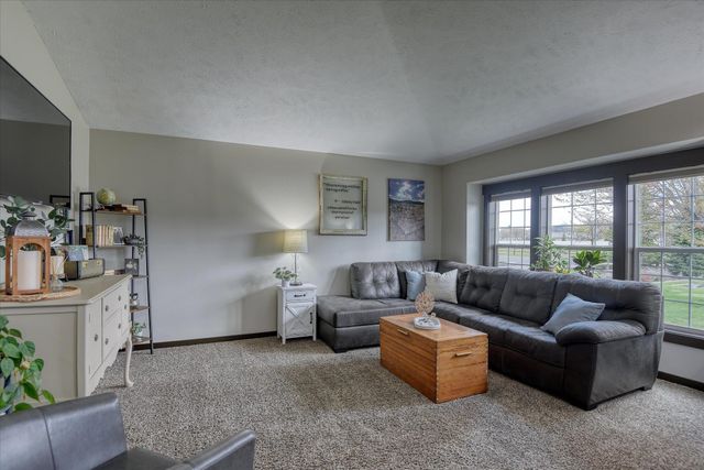 2222 S Progress Rd, Spokane, WA 99037