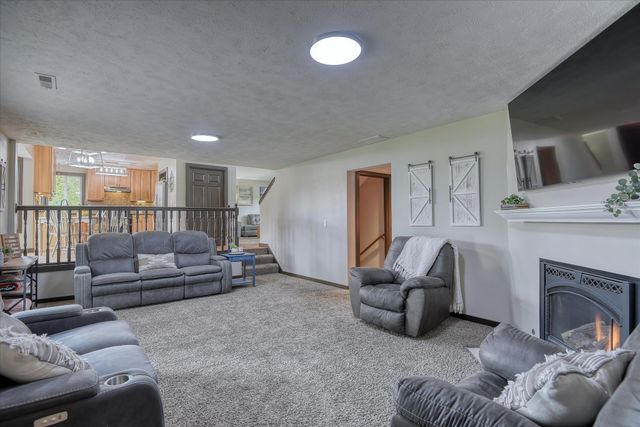 2222 S Progress Rd, Spokane, WA 99037