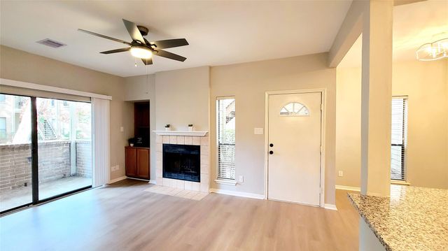 3500 Tangle Brush Drive 189, The Woodlands, TX 77381