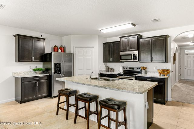 108 Alamere Drive SW, Palm Bay, FL 32908