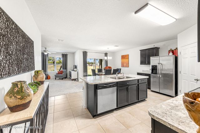 108 Alamere Drive SW, Palm Bay, FL 32908